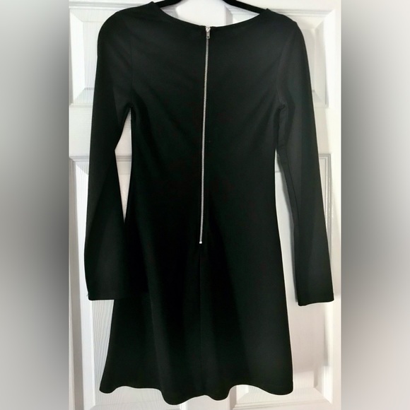 Little Black Dress - Picture 2 of 3